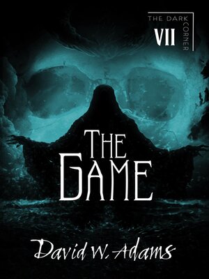 cover image of The Game
